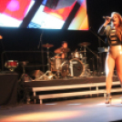 2018.06.02.Inna Győr Fotók:árpika