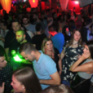 2018.05.26 Mamma Mia Szombati Házibuli DJ:Hubik Fotók:árpika