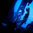 Club Vertigo - Chris Lawyer 2013.03.23. (szombat) (2) (Fotók:Vertigo)