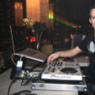 Vertigo @ Brick Lake 2013.10.19. (Szombat) (1) (Fotók Vertigo)