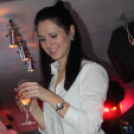 2015.12.19 Mamma Mia Szombati Házibuli Dj:Balage & SolymiConga Fotók:árpika 