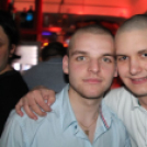 2013.03.30 Szombat Mamma Mia Celebek a pültban Dj:Balázska Fotók:árpika