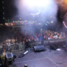 2017.08.19. Győri Augusztus 20. 2. nap Fotók:árpika 