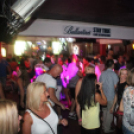 2015.07.31 Mamma Mia Pénteki Házibuli Dj:Ice Fotók:árpika