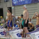 2017.07.27. EYOF 2017 Győr 4.nap Fotók:árpika 