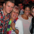 2014,07,12 Mamma Mia Szombati Házibuli DJ:Balage Fotók:árpika