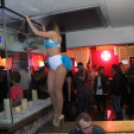 2017.05.06.Mamma Mia Video Disco Dj:Hubik Fotók:árpika