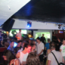 2017.07.22 Mamma Mia Video Disco Dj:Hubik Fotók:árpika