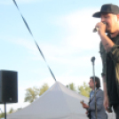 2017.05.14. Szentiváni Fesztivál 3.nap Caramel Fotók:árpika 