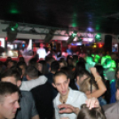 2014.12.19.Szombati Házibuli Mamma Mia Dj:Balage & Konga Ati fotók:árpika