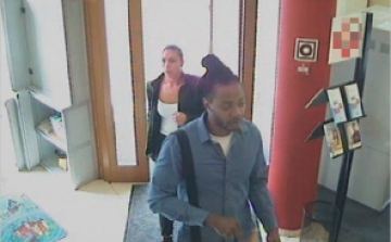 Pénzmosás miatt keressük őket