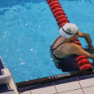 2017.07.26. EYOF 2017 Győr 3.nap Fotók:árpika 