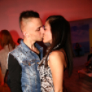 Club Mundo -  Beginning 2013.04.27. (szombat) (1) (Fotók:Vertigo)