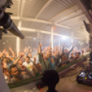 Mundo - The Closing w/ Sterbinszky 2014.09.07. (szombat)