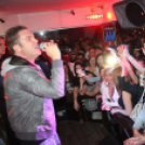 2015.02.28.Mamma Mia Kasza Tibi Dj:Balage Solymi Konga Fotók:árpika