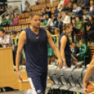 2013.10.13. Vasárnap Összefogás Gála Fotók:árpika