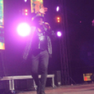 2018.12.22.Retro Rádió Fesztivál 