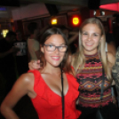 2017.08.11.Mamma Mia R\'n\'B Night Dj:Hubik Fotók:árpika