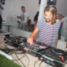 Club Mundo - Julia Carpenter 2013.08.10. (szombat) (1) (Fotók: Mundo)