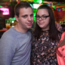 Lapos 2013.01.04. (péntek) (1) (Fotók: K. Balázs)