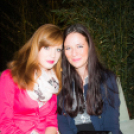 2015.09.22.Kedd - Fönökök Titkárnők Party