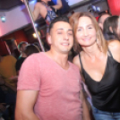 2019.07.27.Mamma Mia Szombati Házibuli Dj:Hubik