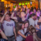 Lapos_bulifotók_03_24