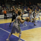 2013.03.23.Szombat Hat-Agro Uni Győr-Peac Pécs Magyar kupa elődöntő Fotók:árpika