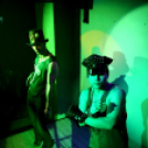 Club Vertigo - Ladies Free 2013.02.23. (szombat) (1) (Fotók:Vertigo)