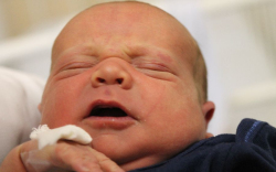 Kolonics Ákos József