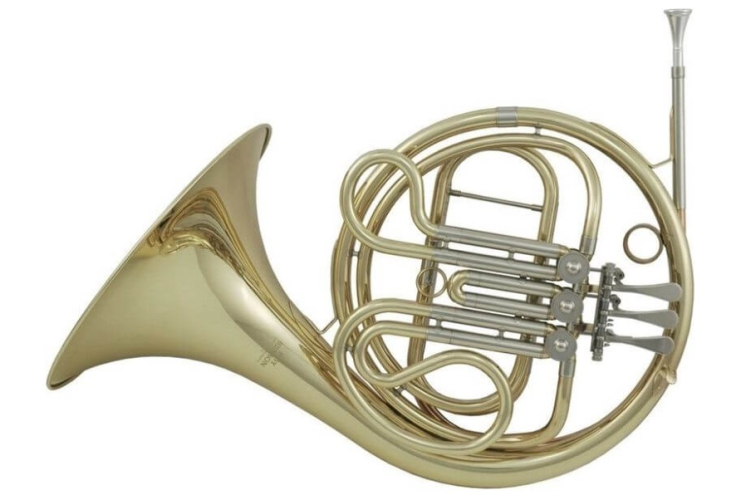 Hangszert loptak a Győri Filharmonikus Zenekartól