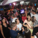 2016.08.26 Mamma Mia Pénteki Házibuli Dj:Ice Fotók:árpika