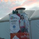 2017.07.29. EYOF 2017 Győr 6.nap Fotók:árpika