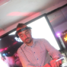 2018.04.14.Mamma Mia Szingli Party Dj:Balage Fotók:árpika