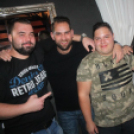 2017.10.28.Mamma Mia Halloween Party Dj:Balage Fotók:árpika