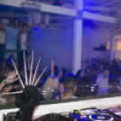 Mundo - All 4 Ladies 2014.08.23. (szombat)