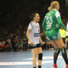 2020.03.07. Győri Audi ETO KC -SCM Ramnicu Valcea Női kézilabda BL mérkőzés Fotók:árpika