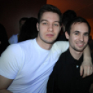 2013.02.05.Kedd Bridge TK-Szezon nyitó Dj:Marcee Fotók:árpika