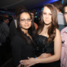 Club Mundo - All 4 Ladies 2013.05.04. (szombat) (2) (Fotók: Mundo)