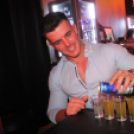 2019.01.05.Mamma Mia Szombati Házibuli Dj:Balage Fotók.árpika