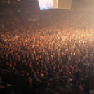 2016.10.08 Ákos Mégegyszer Turnézáró Koncert Fotók:árpika