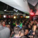 2017.11.25 Mamma Mia Szombati Házibuli Dj:Balage&Solymi Conga Fotók:árpika