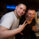 Lapos 2013.03.08. (péntek) (2) (Fotók: K. Balázs)