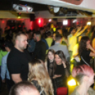 2018.04.21.Mamma Mia TuttoBene Party Dj:Hubik Fotók:árpika