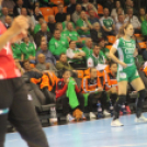 2018.03.14 Győri Audi ETO KC-Érd női kézilabda bajnoki mérkőzés Fotók:árpika 