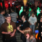 2017.02.17. Mamma Mia Pénteki házibuli Dj:Ice Fotók:árpika