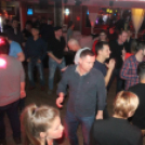 2017.01.19.Mamma Mia Hoppáré Live Dj:Ice&Solymi Conga Fotók:árpika