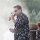 2013.07.14.Vasárnap Szigetközi Music Fesztivál Fotók:árpika