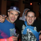 2013.04.16.Kedd Bridge AK Hallgatói napok 2.nap fotók:árpika