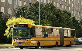 Ideiglenes forgalmi változás 